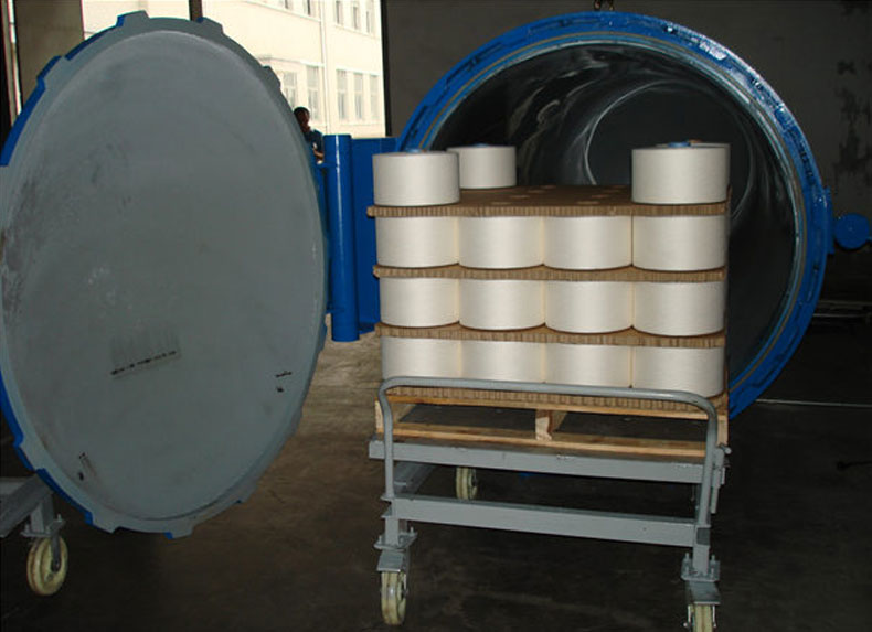 1753177658624219.jpg 4紗線定型機(jī).jpg